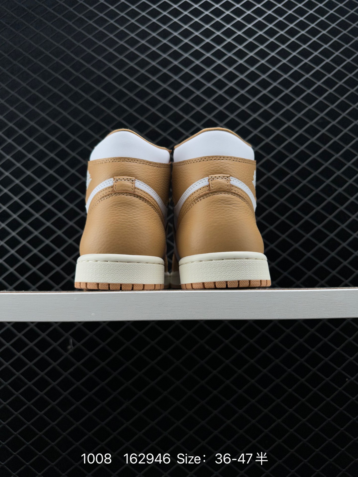 Air Jordan 1 Retro High OG 